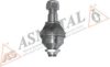 PEUGE 360825 Ball Joint